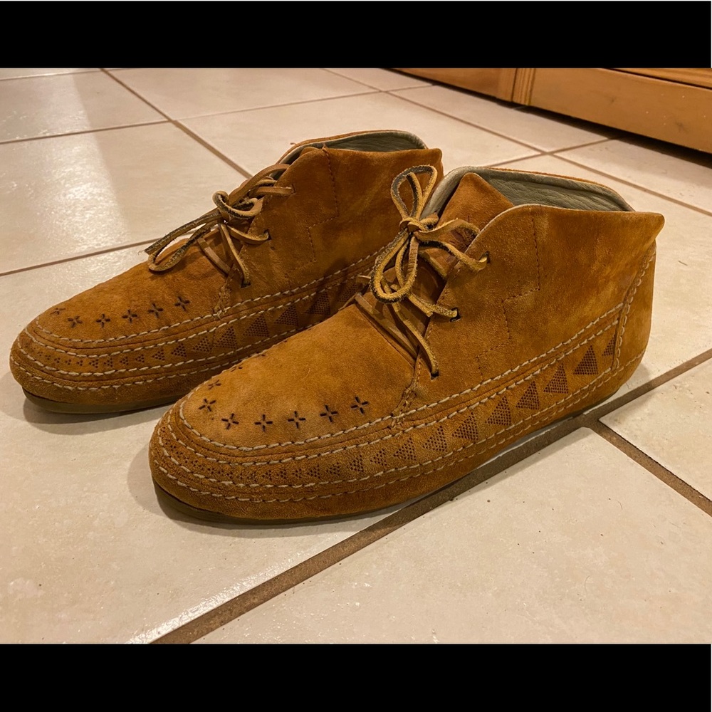 Taka Hayashi x Vans Vault